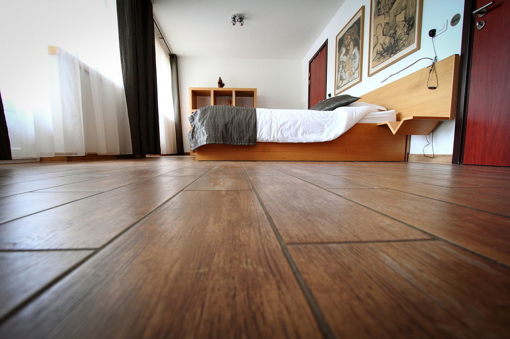 Art Hotel Kaysersberg-Vignoble Екстериор снимка
