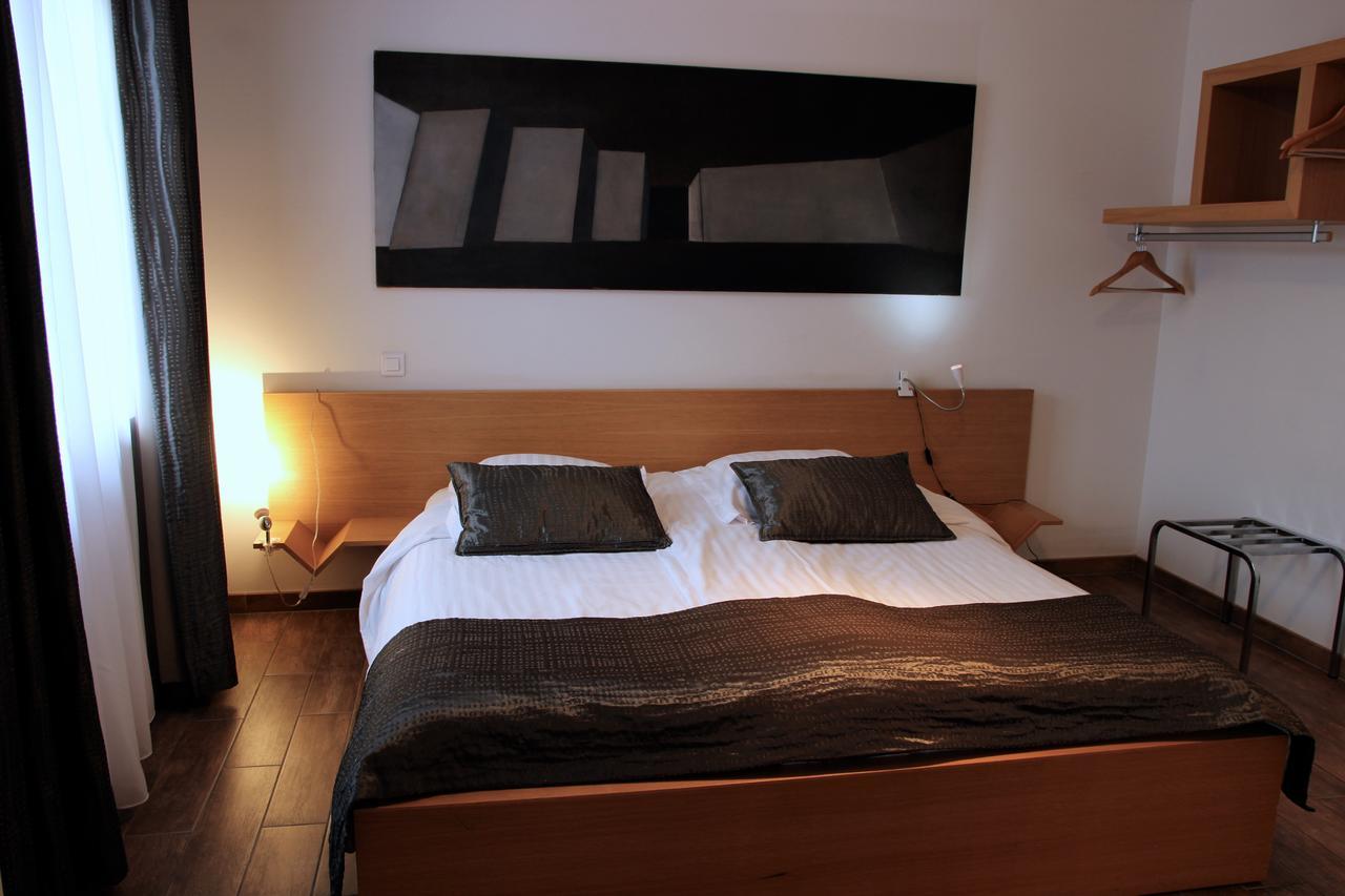 Art Hotel Kaysersberg-Vignoble Екстериор снимка