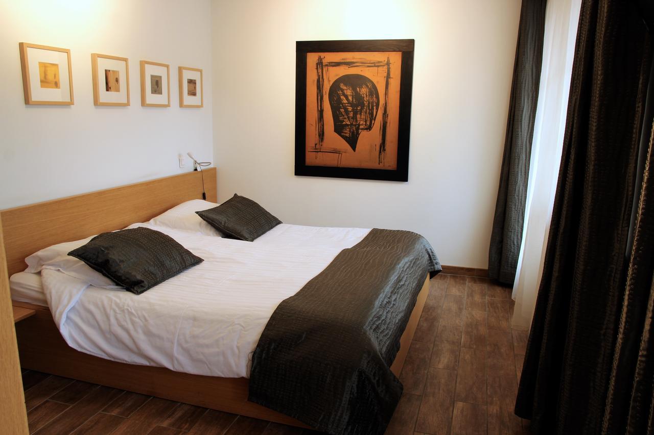 Art Hotel Kaysersberg-Vignoble Екстериор снимка