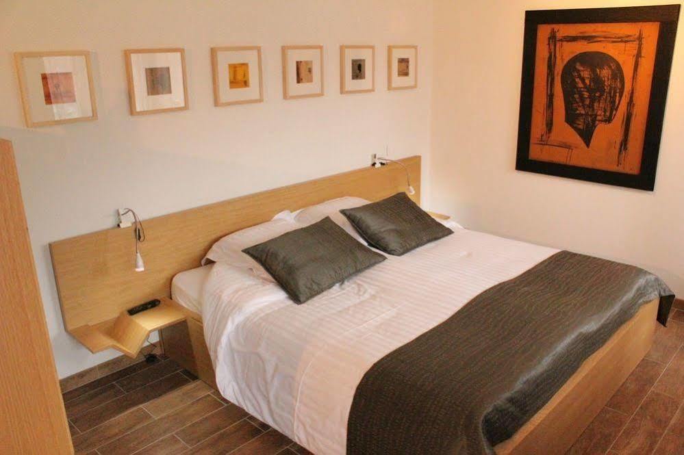 Art Hotel Kaysersberg-Vignoble Екстериор снимка